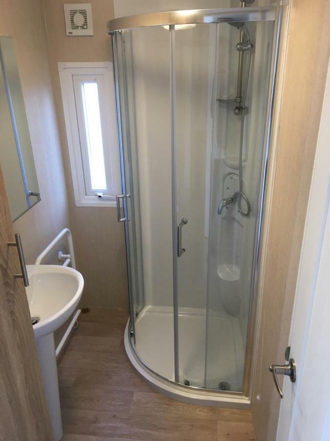 Benedeneind Chalet - De Schans Alphen מראה חיצוני תמונה
